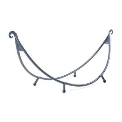 SoloPod Hammock Stand