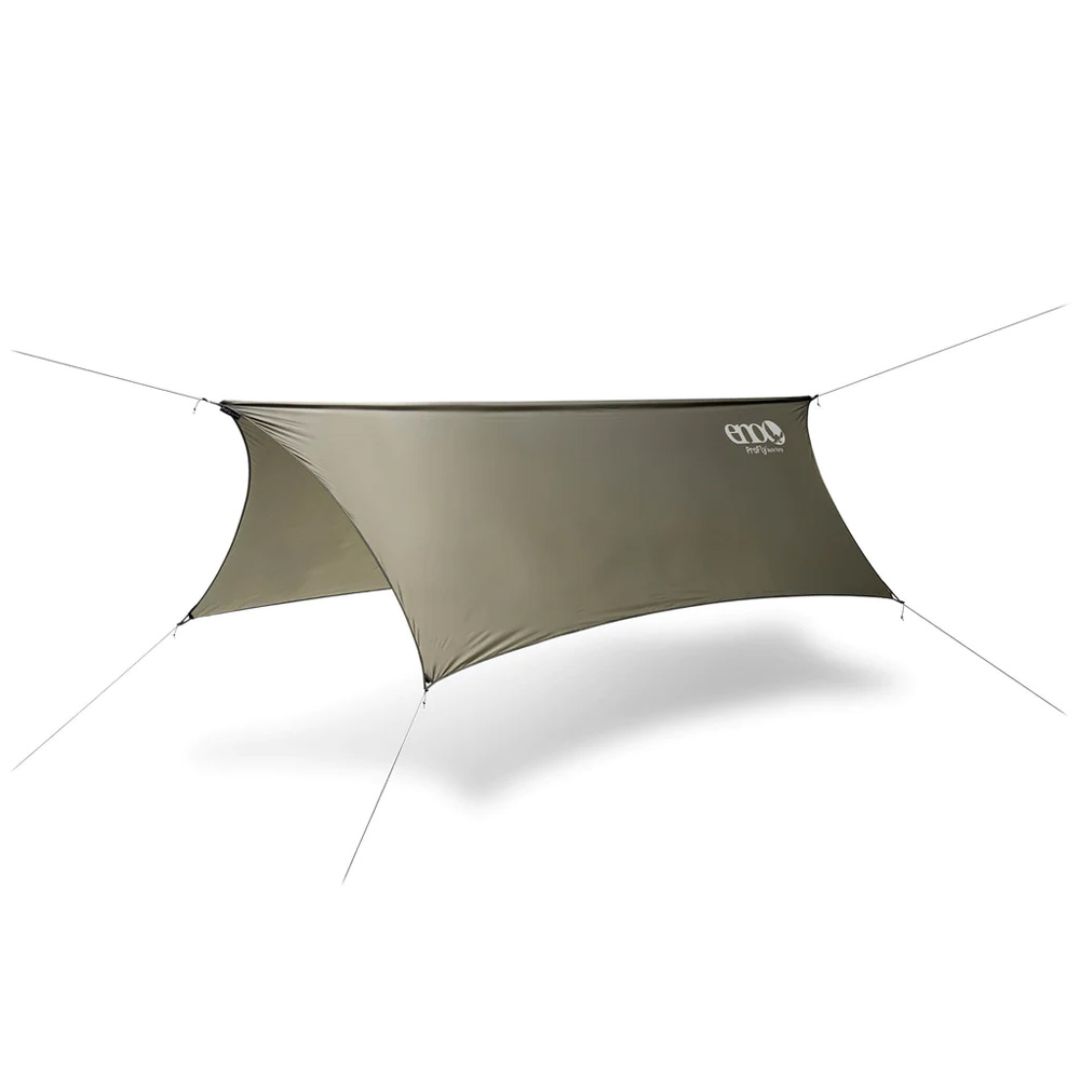 ProFly Rain Tarp