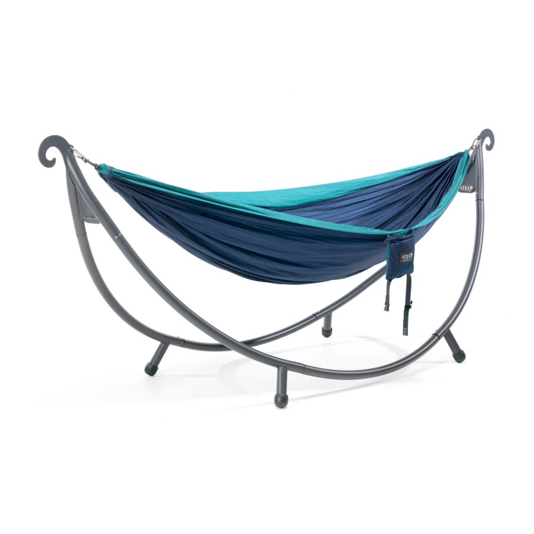 SoloPod Hammock Stand