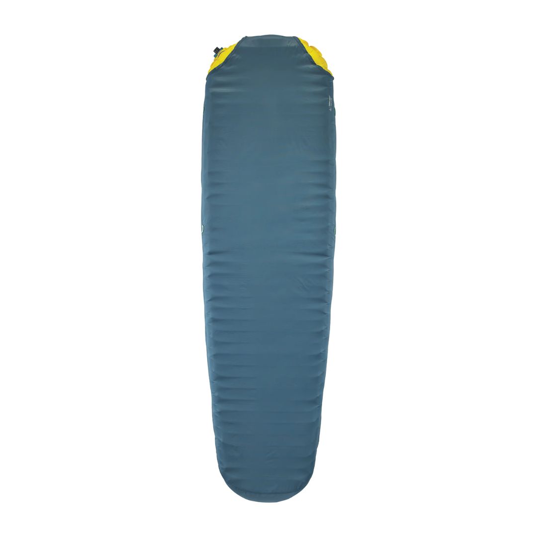 Synergy Lite Sheet, Size: 20