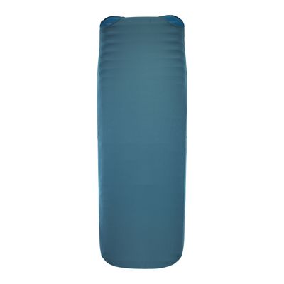 Synergy Luxe Sheet