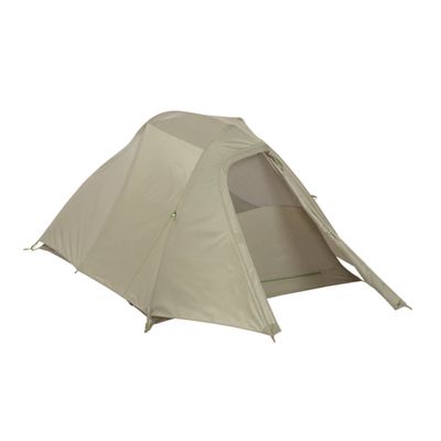 C Bar 2 Superlight Tent