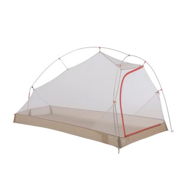 Fly Creek HV UL 1 Bikepack Tent