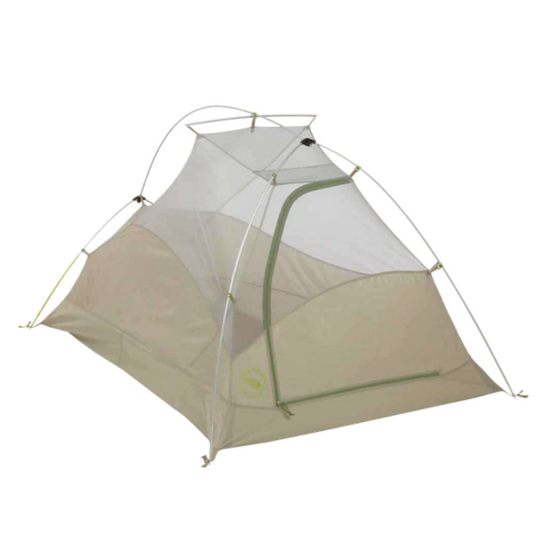 C Bar 3 Superlight Tent