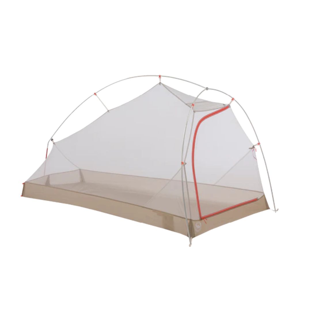 Fly Creek HV UL 1 Bikepack Tent