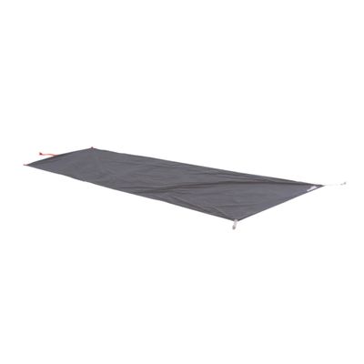 Fly Creek HV UL1 Footprint