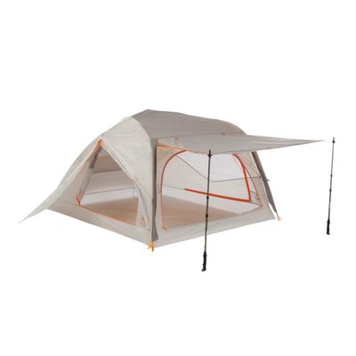 Salt Creek SL Superlight Tent