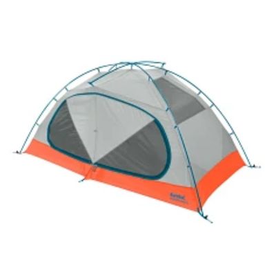 Mountain Pass 2 Tent