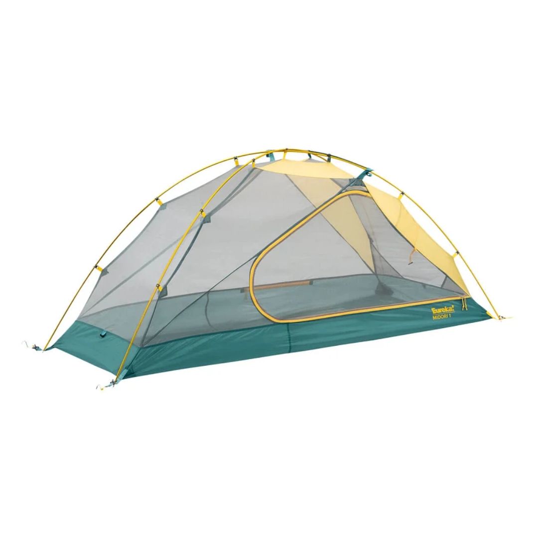 Midori 1 Tent
