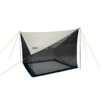 NoBugZone CT 11 Screen Shelter