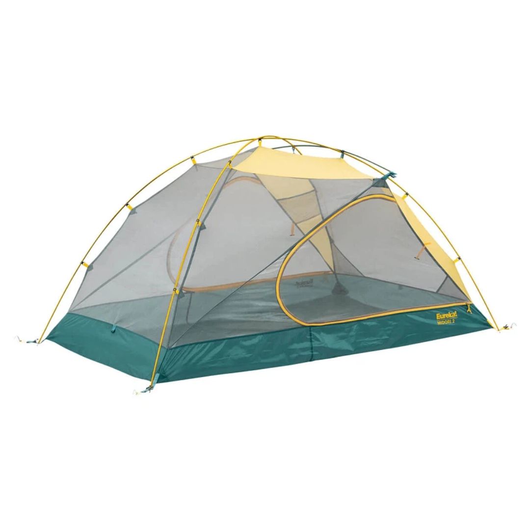 Midori 2 Tent