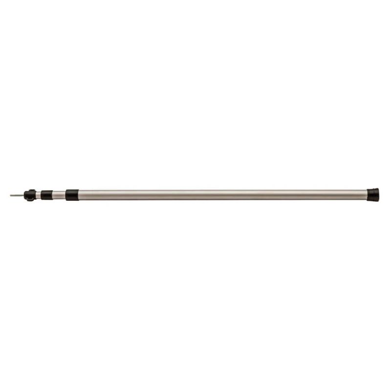 Adjustable Pole