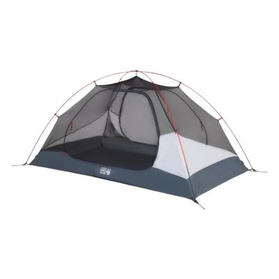 Meridian 2 Tent