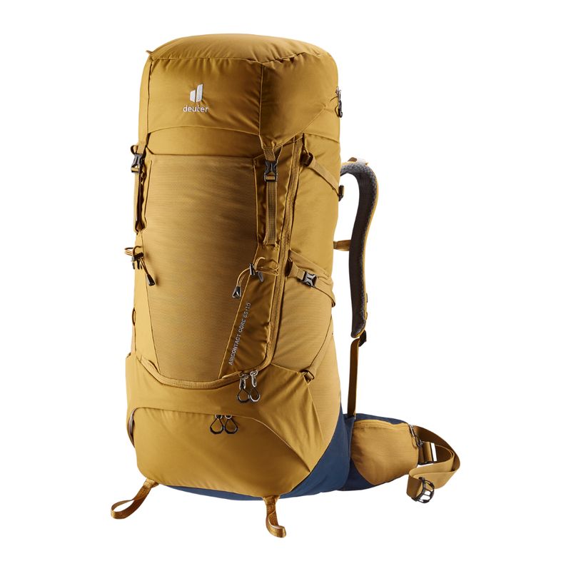 AirContact Core 65+10 Backpack