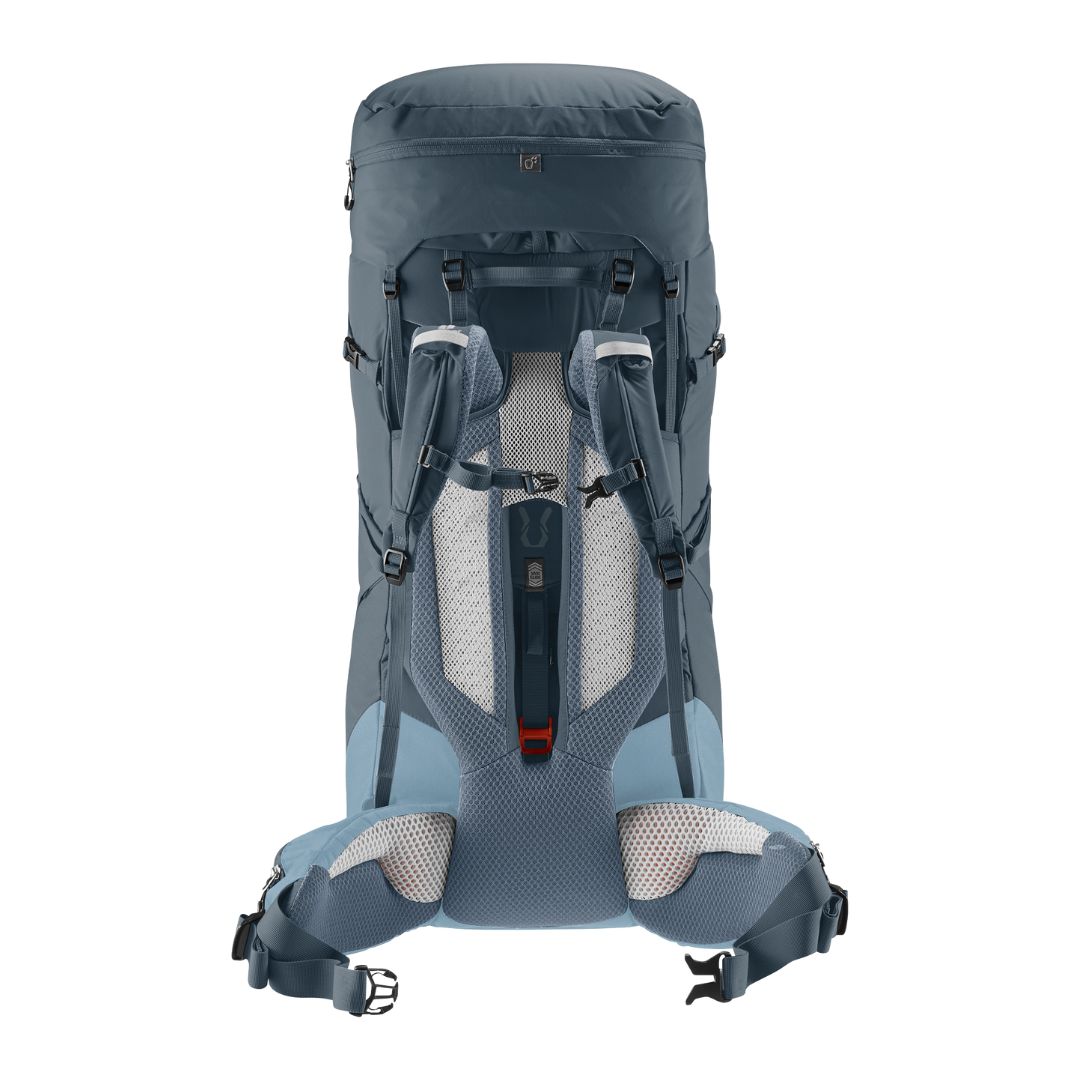 AirContact Core 65+10 Backpack