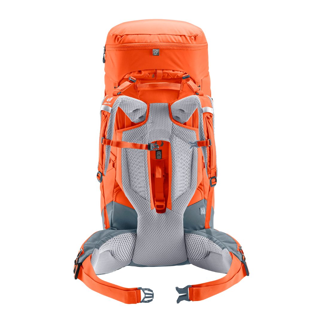 AirContact Core 45+10 SL Backpack