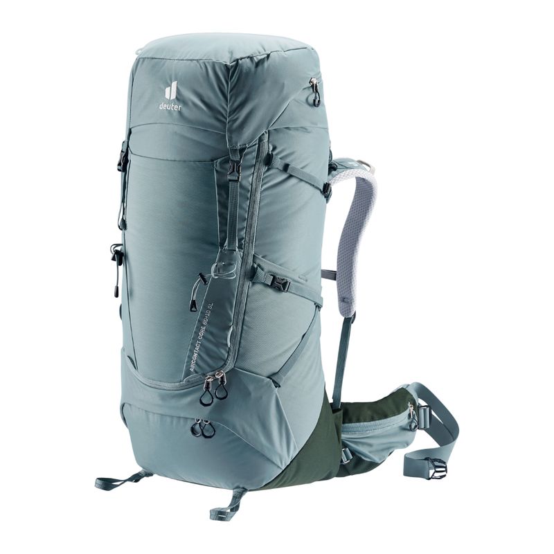 AirContact Core 60+10 SL Backpack