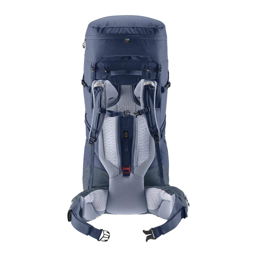 AirContact Core 60+10 SL Backpack
