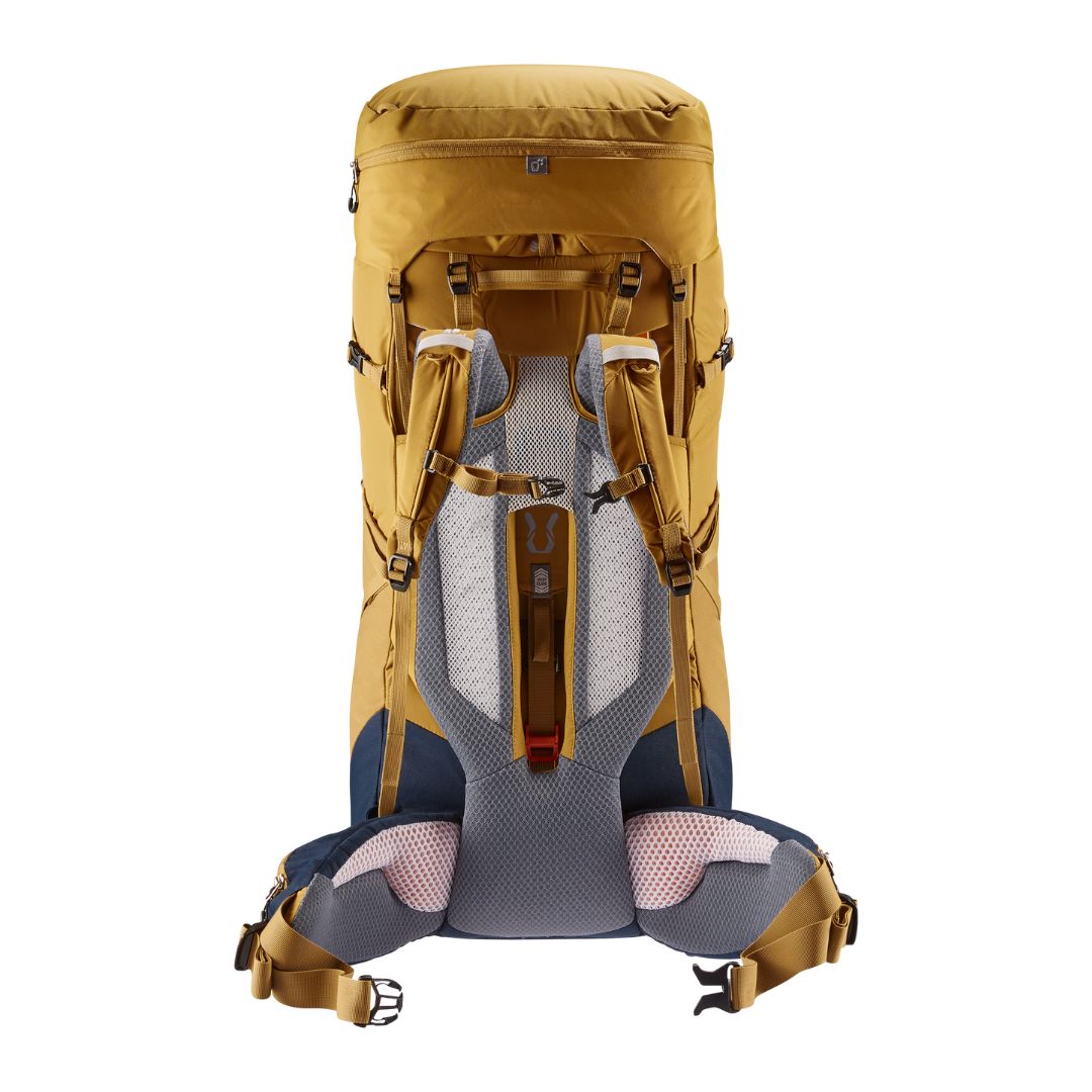 AirContact Core 65+10 Backpack