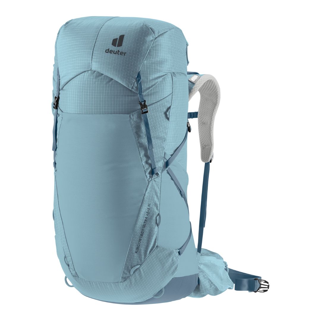AirContact Ultra 45 +5 SL Backpack
