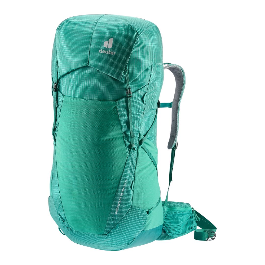 AirContact Ultra 50+5 Backpack