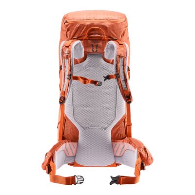 AirContact Ultra 45 +5 SL Backpack