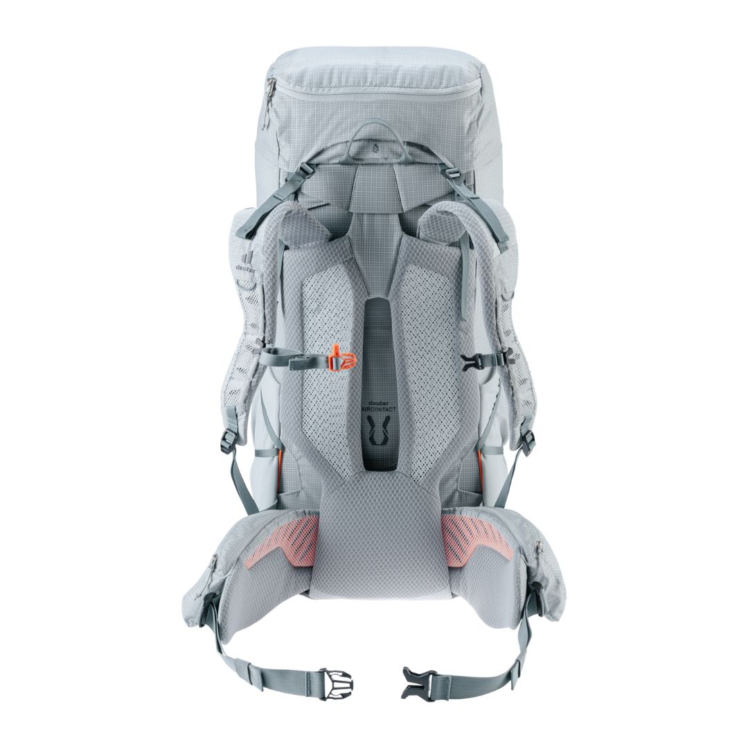 AirContact Ultra 50+5 Backpack