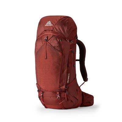 Baltoro 65 Backpack