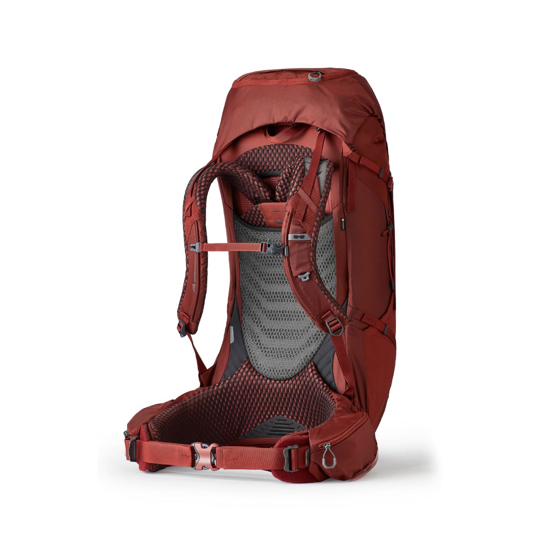 Baltoro 75 Backpack
