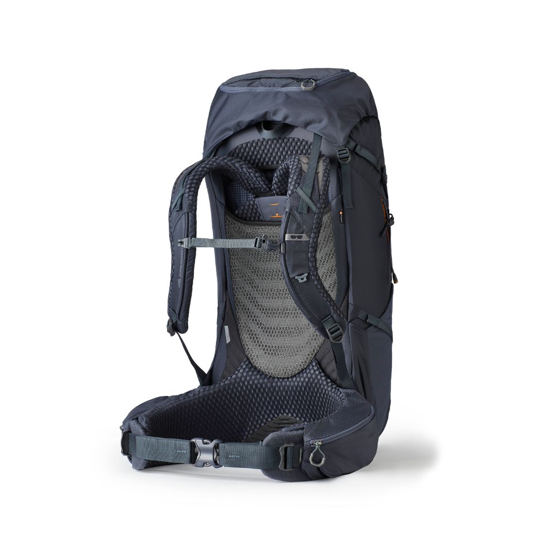 Baltoro 75 Backpack