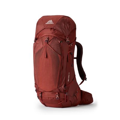 Baltoro 75 Backpack