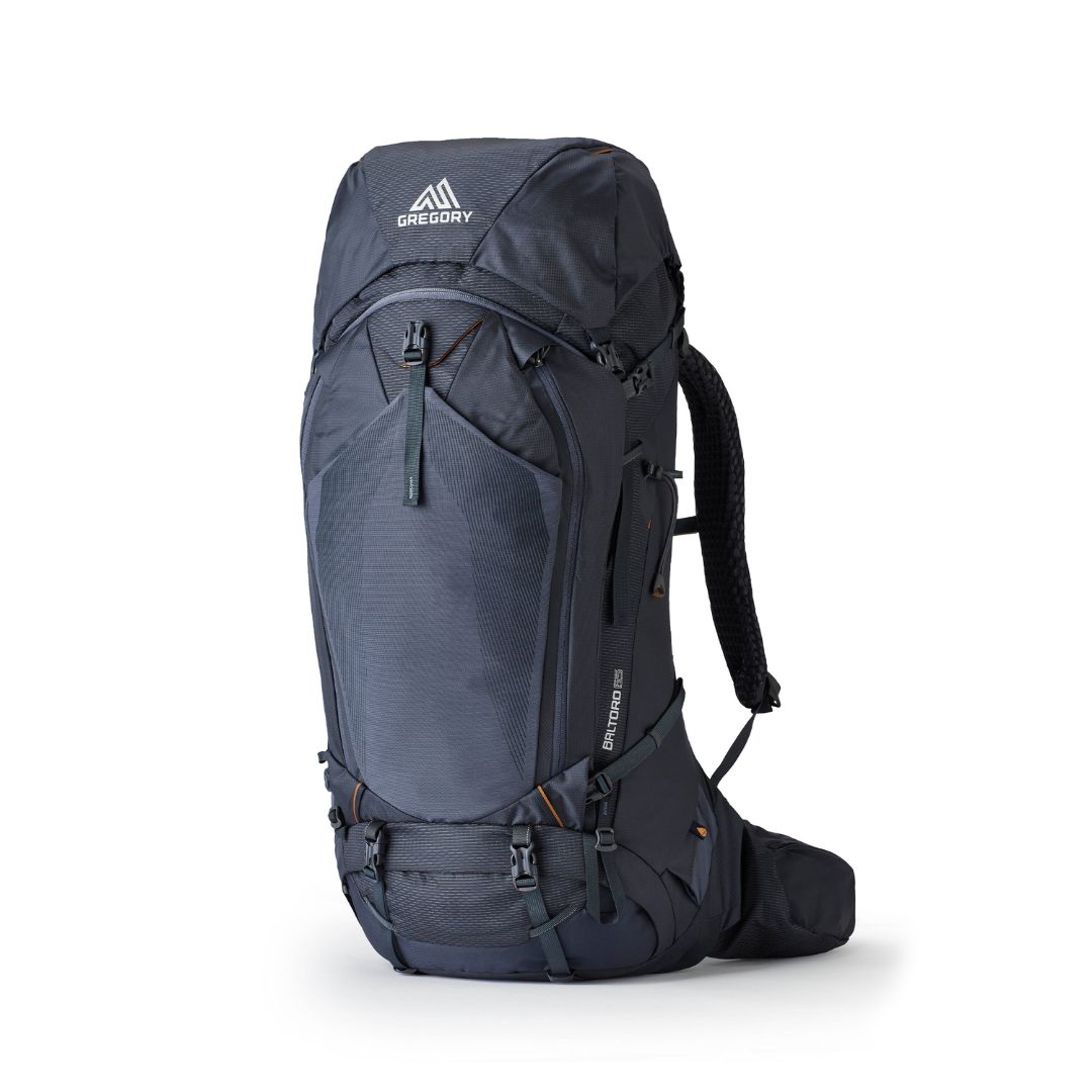 Baltoro 75 Backpack