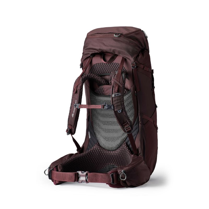 Deva 60