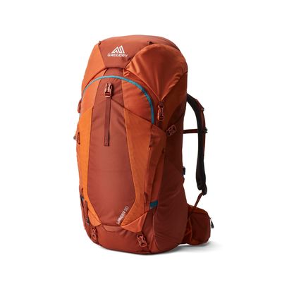Wander 50 Youth Backpack