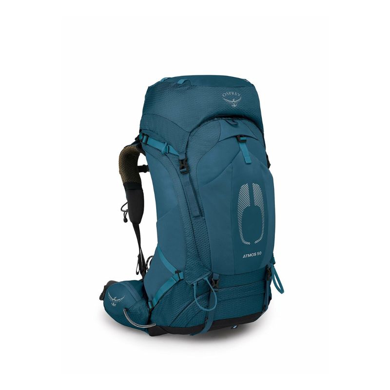 Atmos AG 50