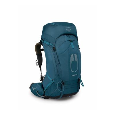 Atmos AG 50