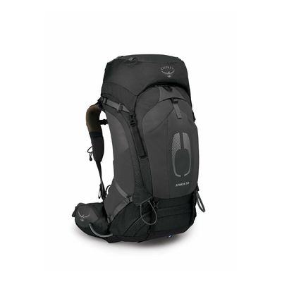 Atmos AG 50