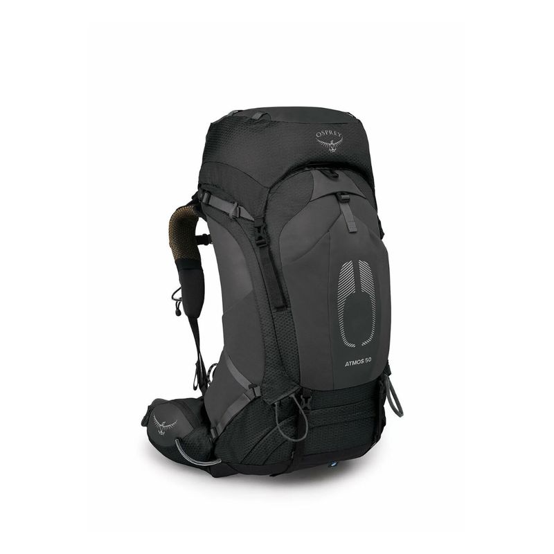 Atmos AG 50
