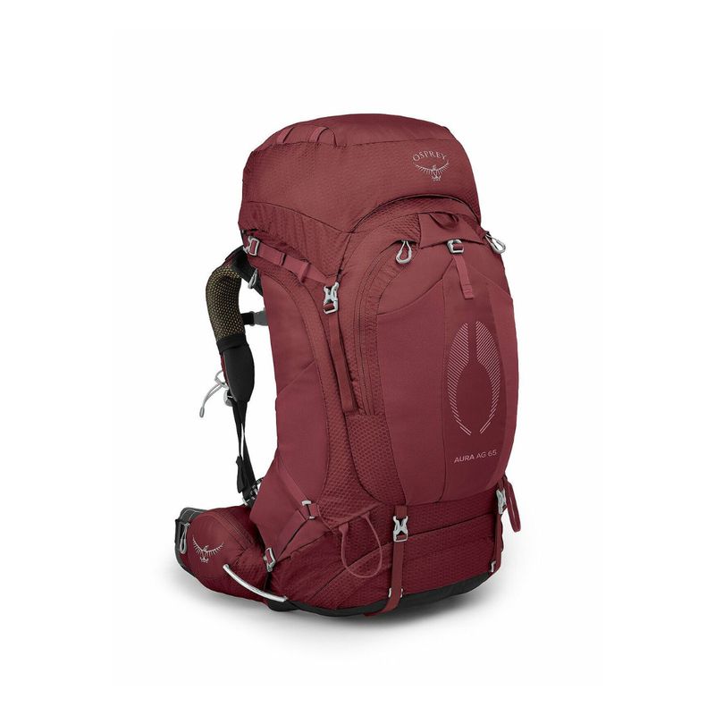 Aura AG 65