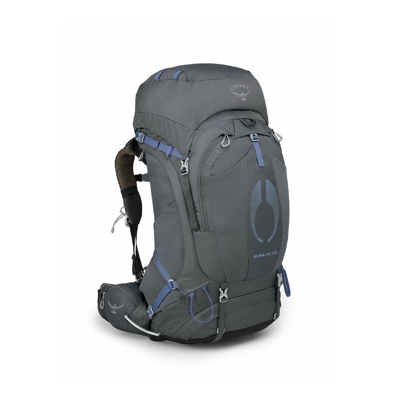 Aura AG 65