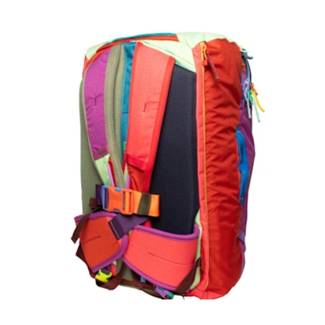 Allpa 35L Travel Pack