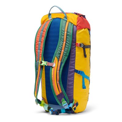 Tarak 20L Backpack