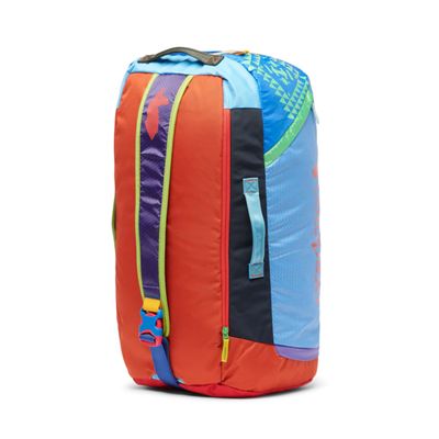 Uyuni 46L Duffel