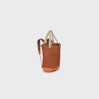 Daylite Tote Pack