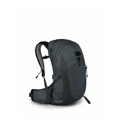 Talon 22