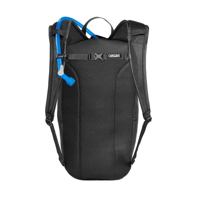 Arete 14 Hydration Pack 50 oz