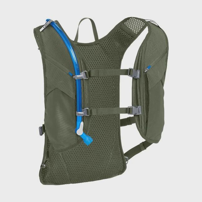 Chase Adventure 8 Vest 2L