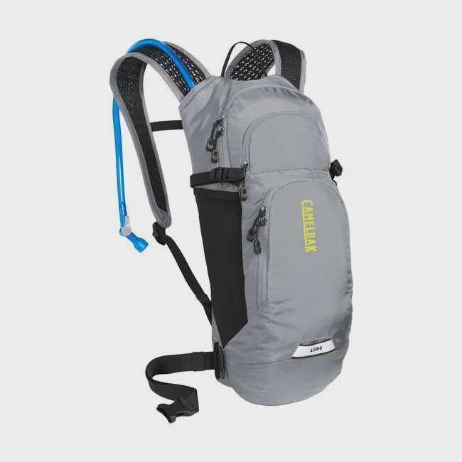 Lobo 9 Hydration Pack 70 oz, Size: 2L