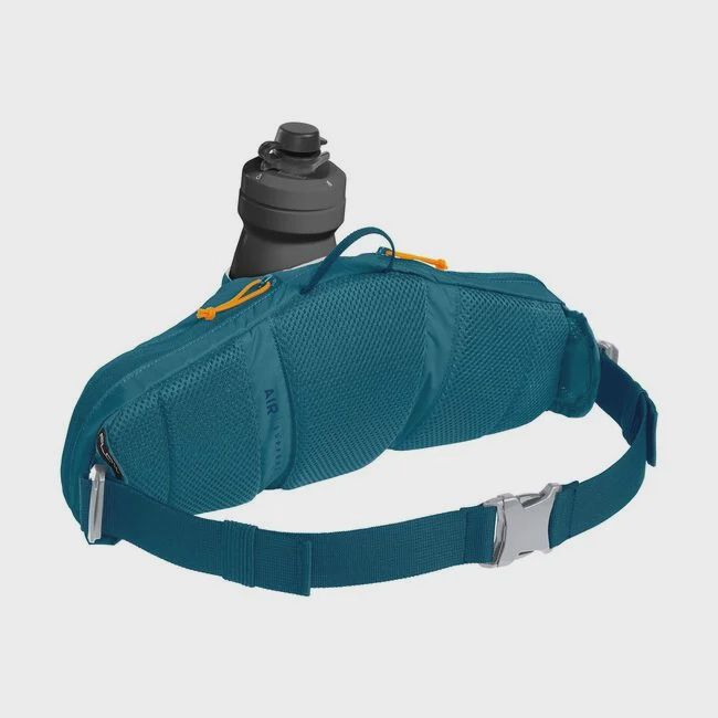Podium Flow 2 Waist Pack