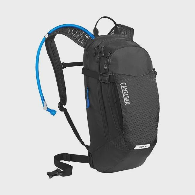 M.U.L.E 12 Hydration Pack 100 oz